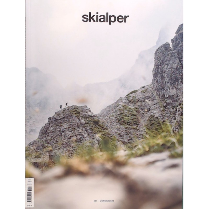 SKIALP147