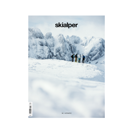 SKIALP148