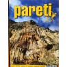 PARETI151