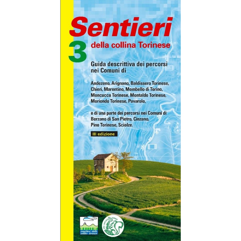 SENTIERI3