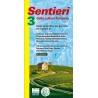 SENTIERI3