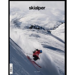 SKIALP153