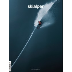 SKIALP155