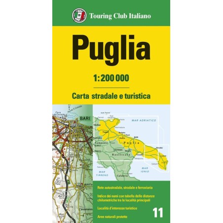 9788836583232