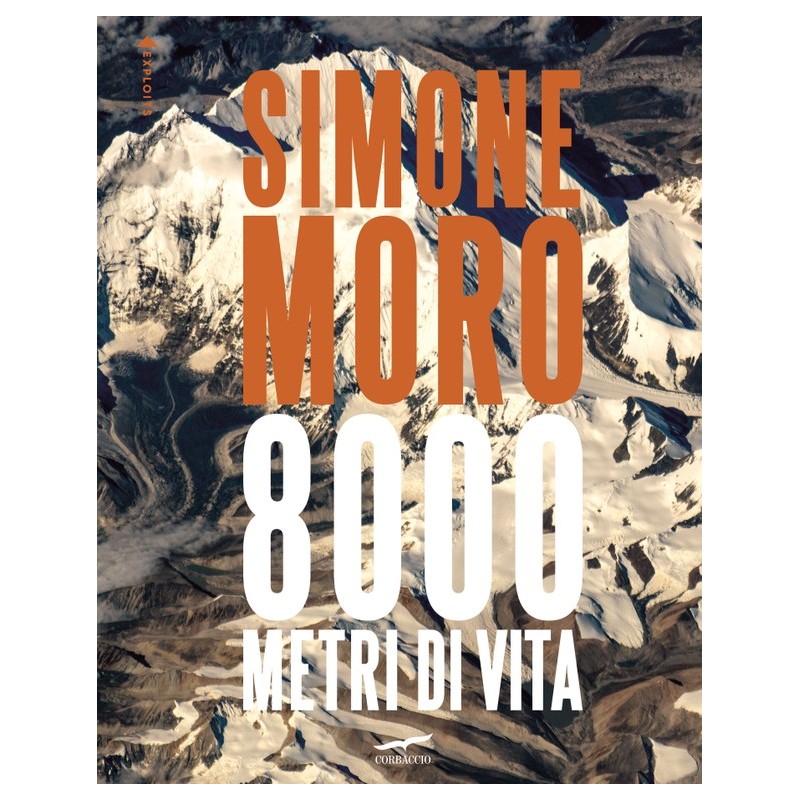 9791259920812