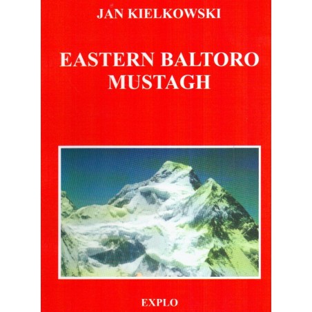 L00010527 L00010527