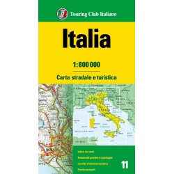 9788836583270
