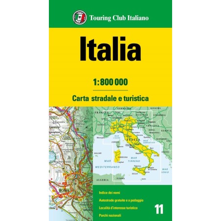 9788836583270