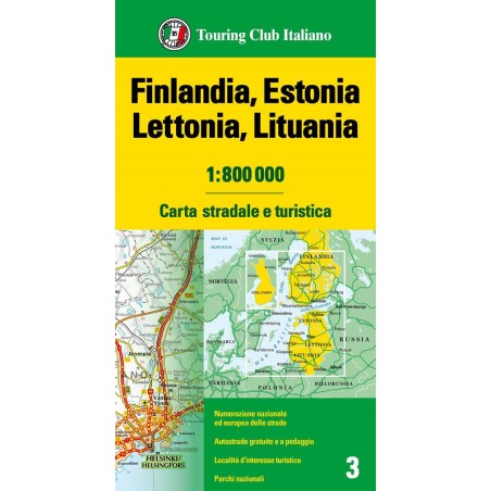 9788836583263
