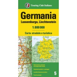 9788836581467