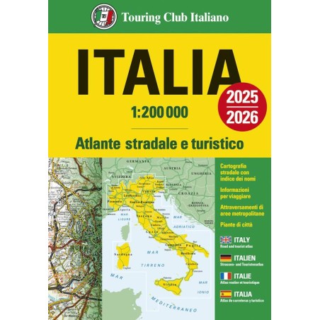 9788836582785