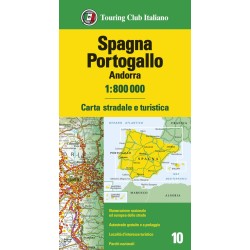 9788836581481