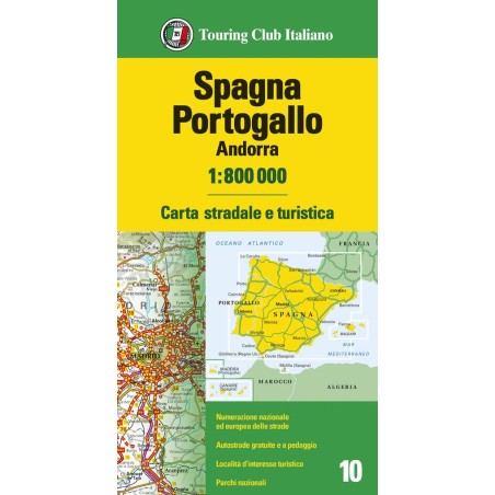 9788836581481