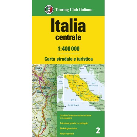 9788836581429