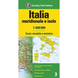 9788836581436