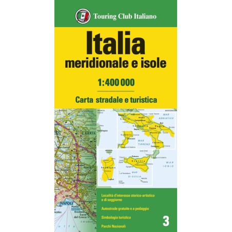 9788836581436