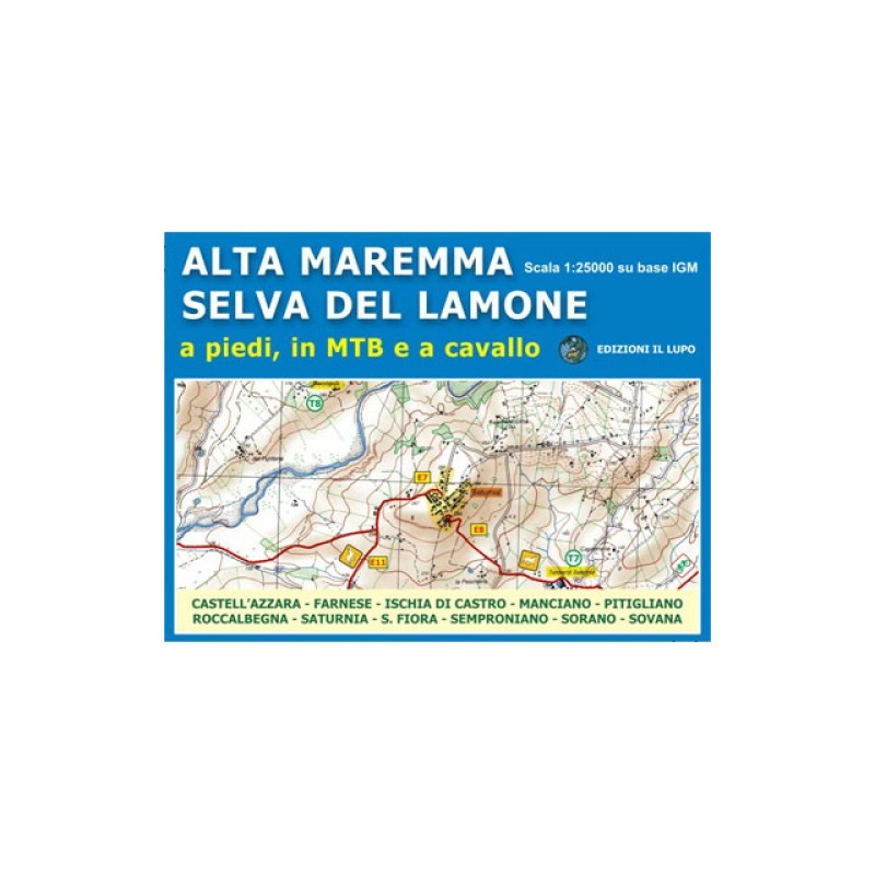 L00010753