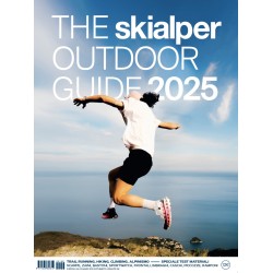 OUT2025