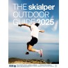 OUT2025