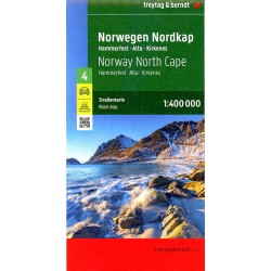 9783707922844