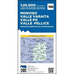 9788896455623