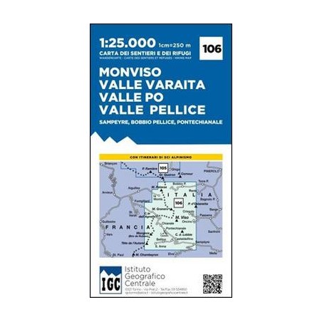 9788896455623