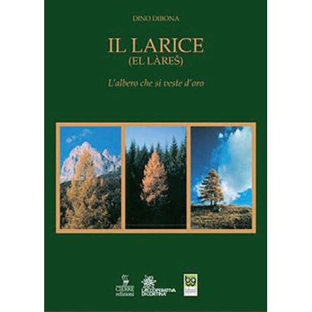 L00010062
