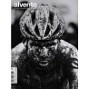 ALVE37