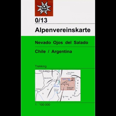 9783928777940
