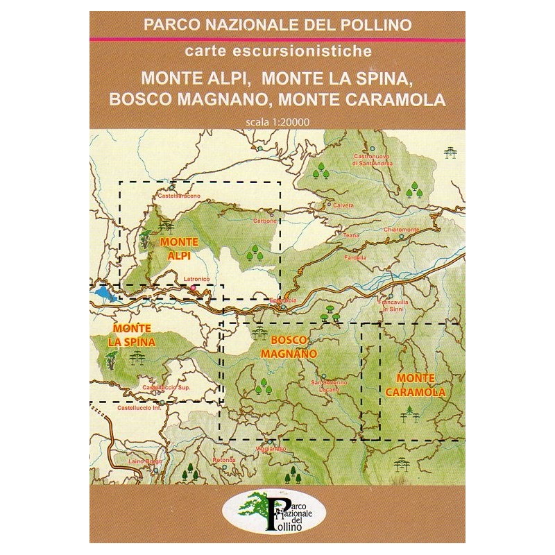 L00010727
