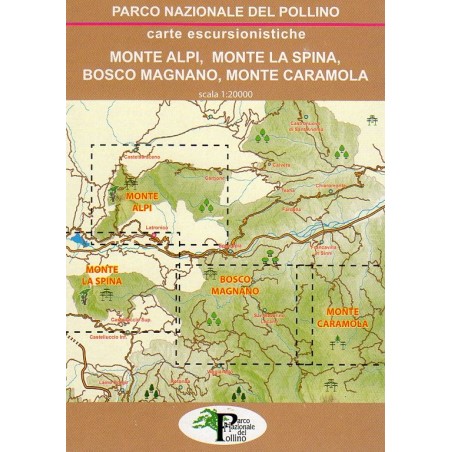L00010727 L00010727