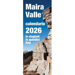 MAIRA26