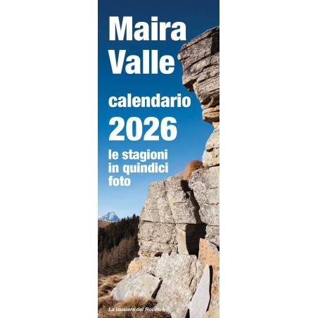 MAIRA26