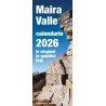 MAIRA26
