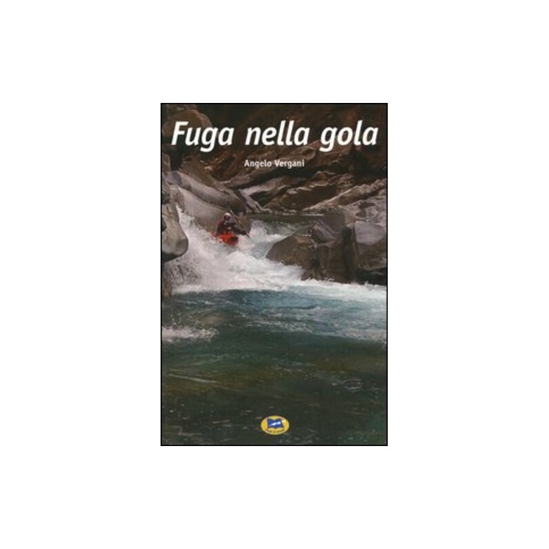 9788848803649