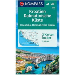 9783990446393