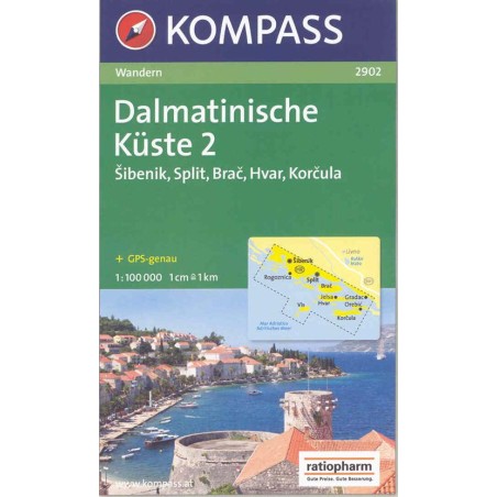9783850261395