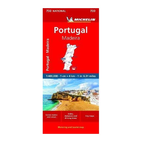 9782067171299