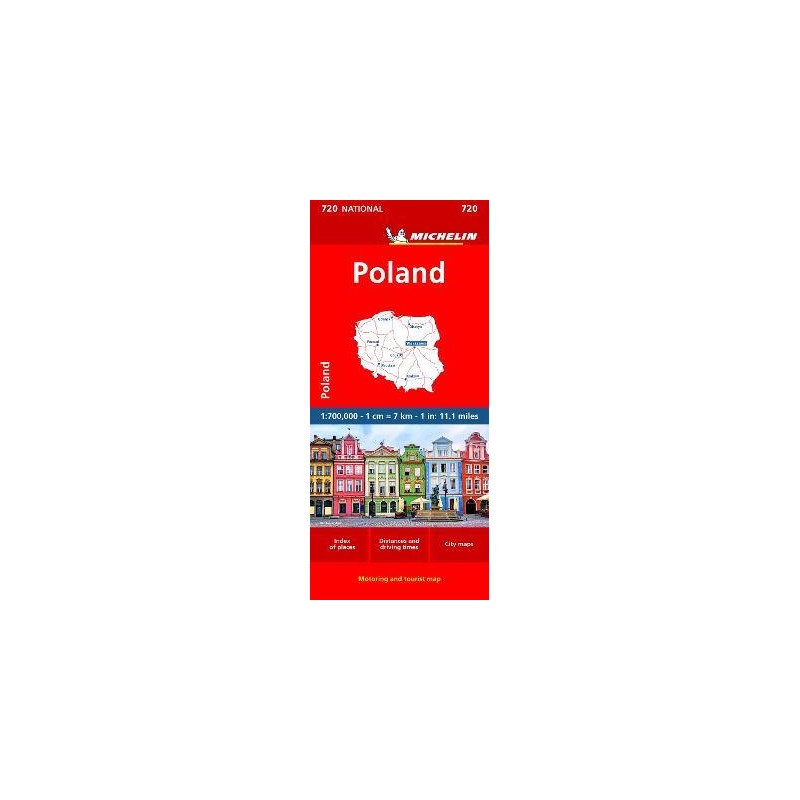 9782067171541