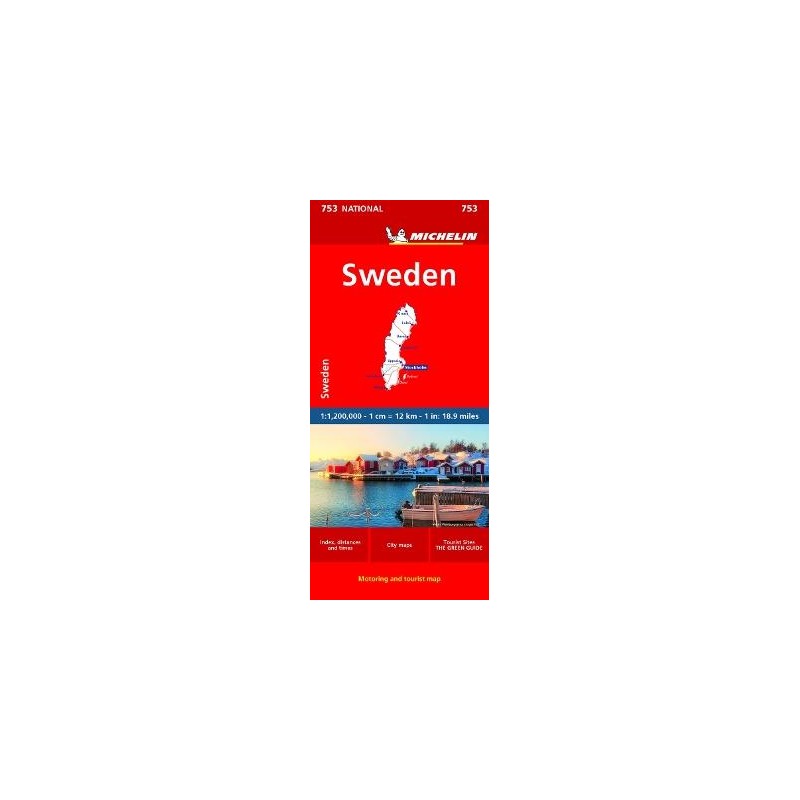 9782067259904