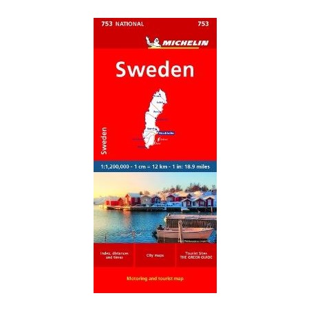 9782067259904