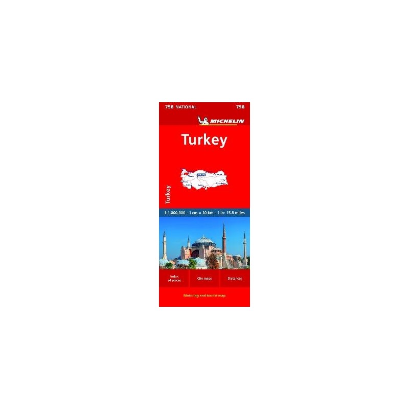 9782067259652