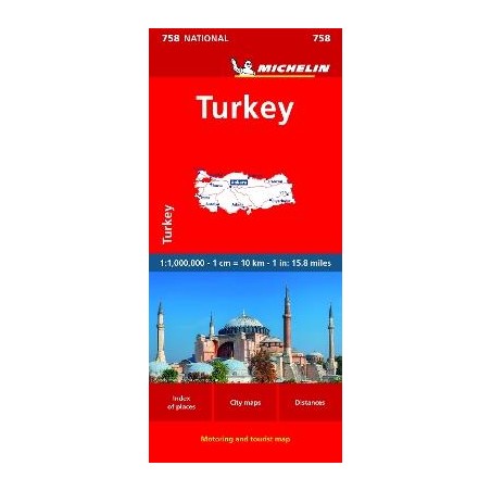 9782067259652