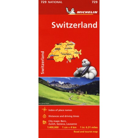 9782067171640