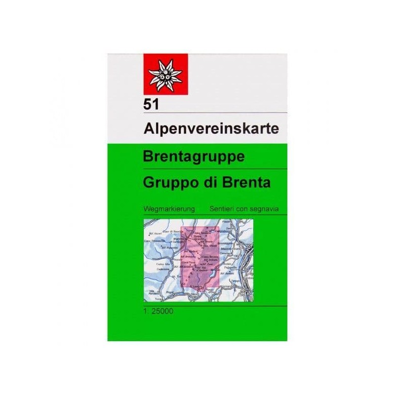 9783928777049