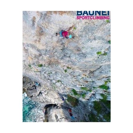 BAUNEI21