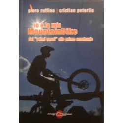 9788896910450