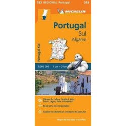 9782067184770