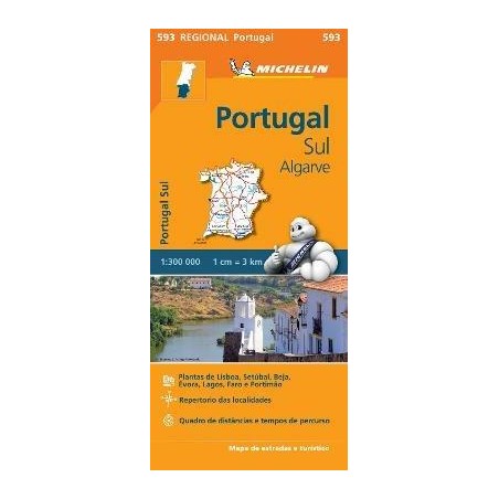 9782067184770