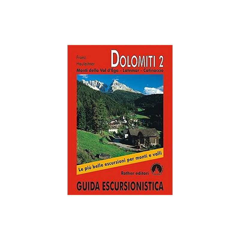 9783763341597